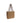 Guess Bicolor Polyethylene Handbag