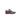 Saucony Bicolor Synthetic Athletic Sneakers
