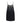 Valentino Garavani Black Wool Oves Aries Cocktail Dress