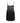 Valentino Garavani Black Wool Oves Aries Cocktail Dress