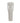 Alessandra Rich White Viscose Cocktail Dress