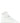 Maison Margiela White Calfskin High Top Sneakers