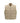 Parajumpers Beige Polyester Sleeveless Jacket