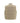 Parajumpers Beige Polyester Sleeveless Jacket