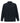 Saint Laurent Blue Cotton Blouse