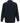 Saint Laurent Blue Cotton Blouse