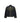 Barbour Bicolor Polyester Bomber