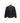 Barbour Bicolor Polyester Bomber