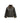 Barbour Bicolor Cotton Full-Length Jacket