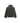 Barbour Bicolor Cotton Full-Length Jacket