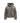 Parajumpers Bicolor Polyamide Bomber