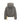 Parajumpers Bicolor Polyamide Bomber