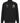 Y-3 Black Polyethylene Sweatshirt