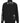 Y-3 Black Polyethylene Sweatshirt