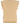 Ballantyne Beige Cashmere Sleeveless Jacket