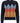 Ballantyne Blue Cashmere Cardigan