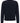 Ballantyne Blue Cashmere Cardigan