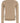 Ballantyne Beige Cashmere Cardigan
