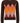 Ballantyne Brown Cashmere Cardigan