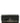 Christian Louboutin Black Pvc Clutch Bag