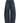 Alexander Wang Black Cotton Casual Pants