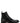 Christian Louboutin Black Calfskin Chelsea Boots