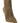 Christian Louboutin Beige Calfskin Ankle Boots