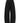Alexander Wang Black Cotton Relaxed Fit Jeans