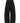Alexander Wang Black Cotton Relaxed Fit Jeans