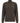 Lemaire Brown Wool Cardigan