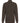 Lemaire Brown Wool Cardigan
