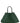 Dragon Diffusion Bicolor Calfskin Handbag