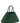 Dragon Diffusion Bicolor Calfskin Handbag