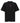 44 Label Group Black Cotton Sportswear