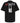 44 Label Group Black Cotton Sportswear
