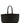 Dragon Diffusion Brown Calfskin Shoulder Bag