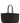 Dragon Diffusion Brown Calfskin Shoulder Bag