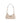 Guess Beige Polyethylene Handbag