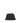 Gucci Black Cotton Bucket Hat