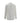 Ella White Silk Dress Shirt