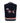 Thom Browne Blue Wool Oves Aries Sleeveles Sweater