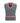Thom Browne Gray Wool Oves Aries Sleeveles Sweater