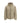 Parajumpers Bicolor Polyamide Full-Length Jacket