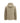 Parajumpers Bicolor Polyamide Full-Length Jacket