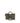 Balenciaga Bicolor Lamb Ovis Aries Shoulder Bag