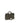 Balenciaga Bicolor Lamb Ovis Aries Shoulder Bag