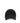 Gucci Black Cotton Cap (Baseball Hat)
