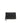 Gucci Black Fabric Shoulder Bag
