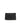 Gucci Black Fabric Shoulder Bag