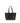Dragon Diffusion Brown Calf Leather Bos Taurus Handbag